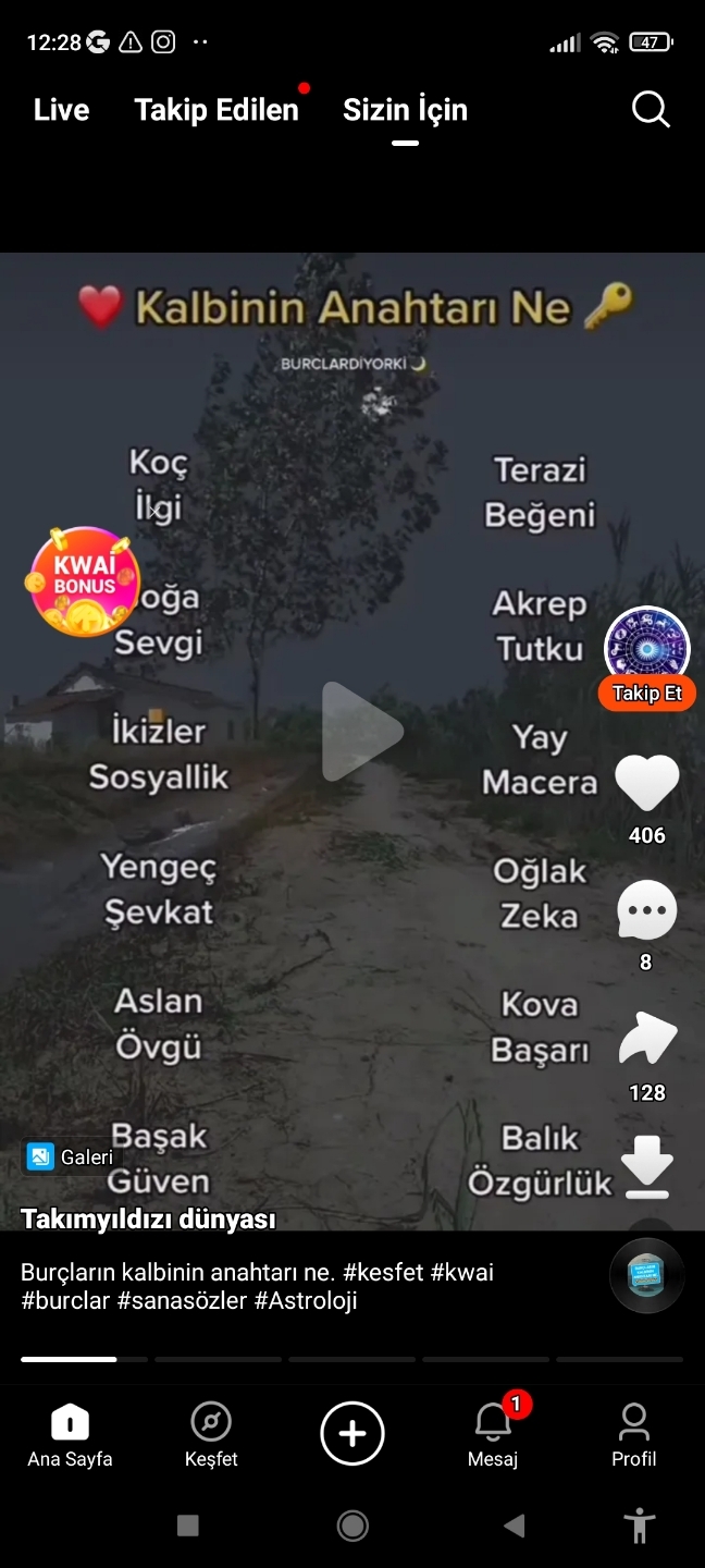 Hüseyin