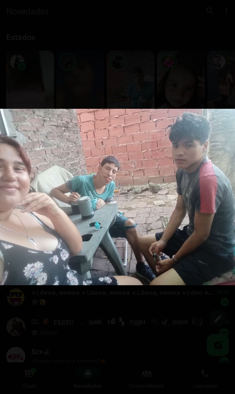 Lautarro