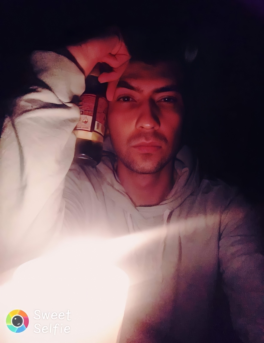 FURKAN