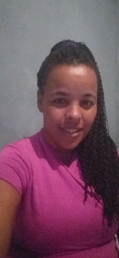 Márcia
