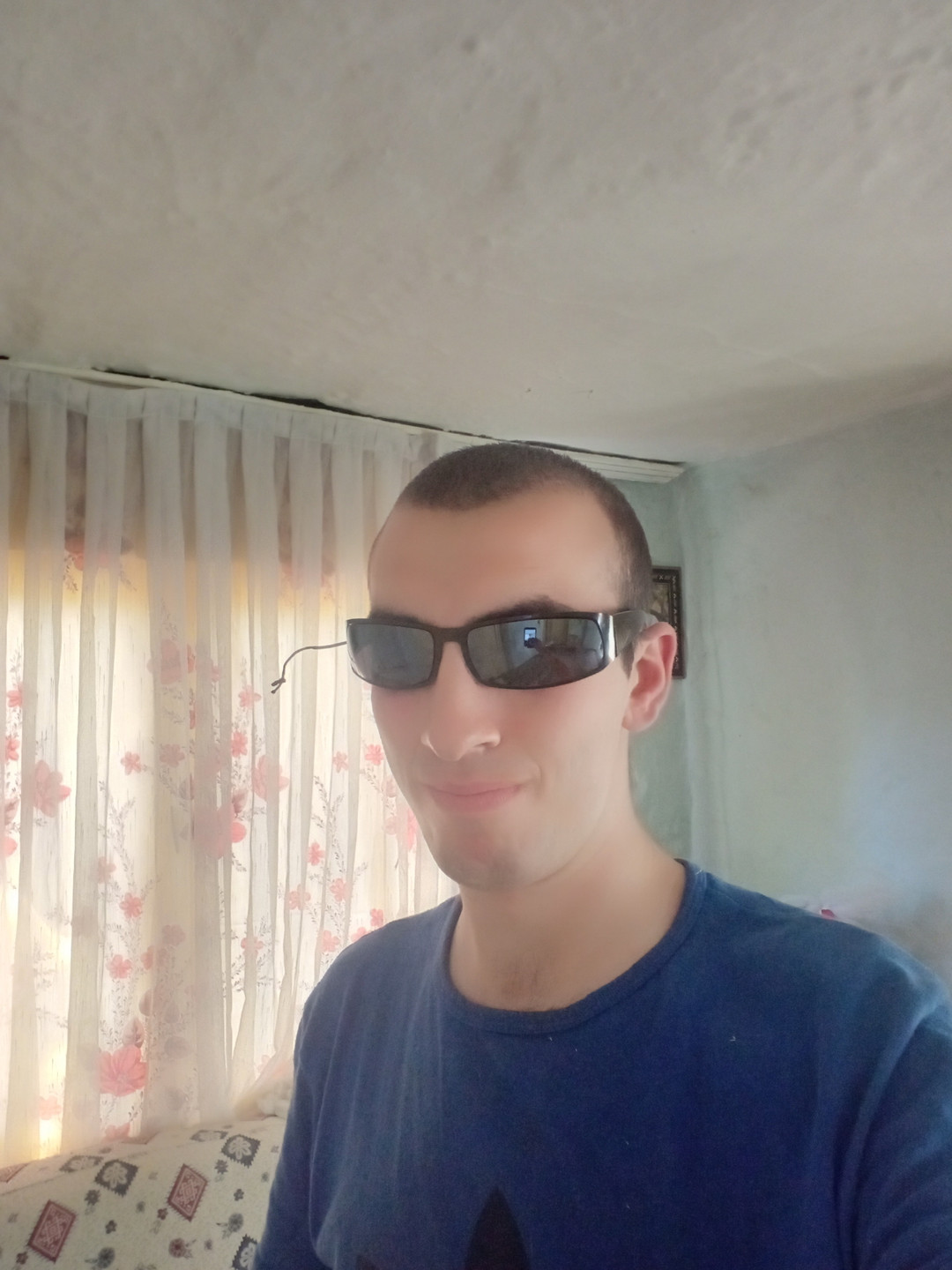 İlker