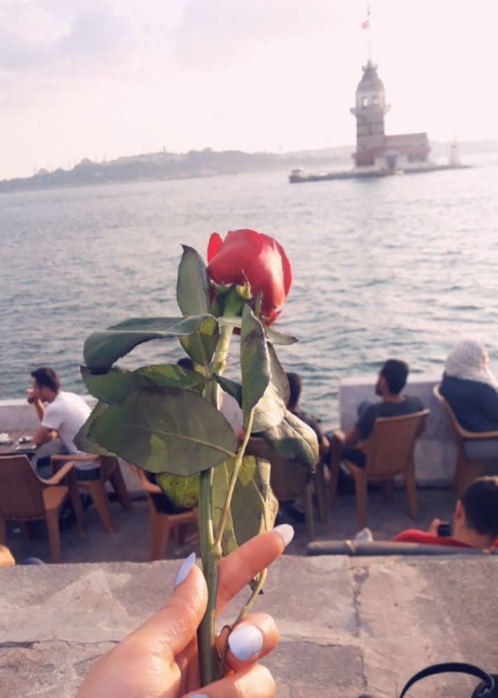 ALİ