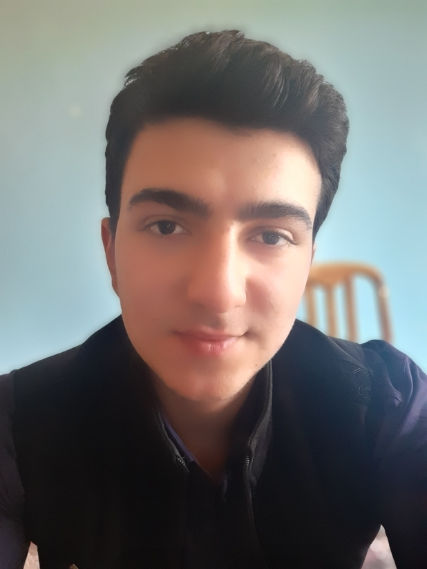 Yasar