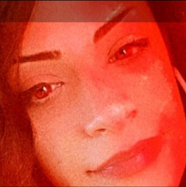 Merve