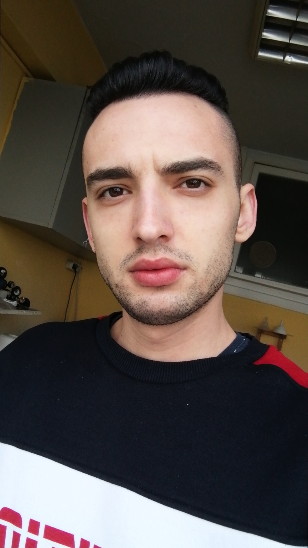 Mert