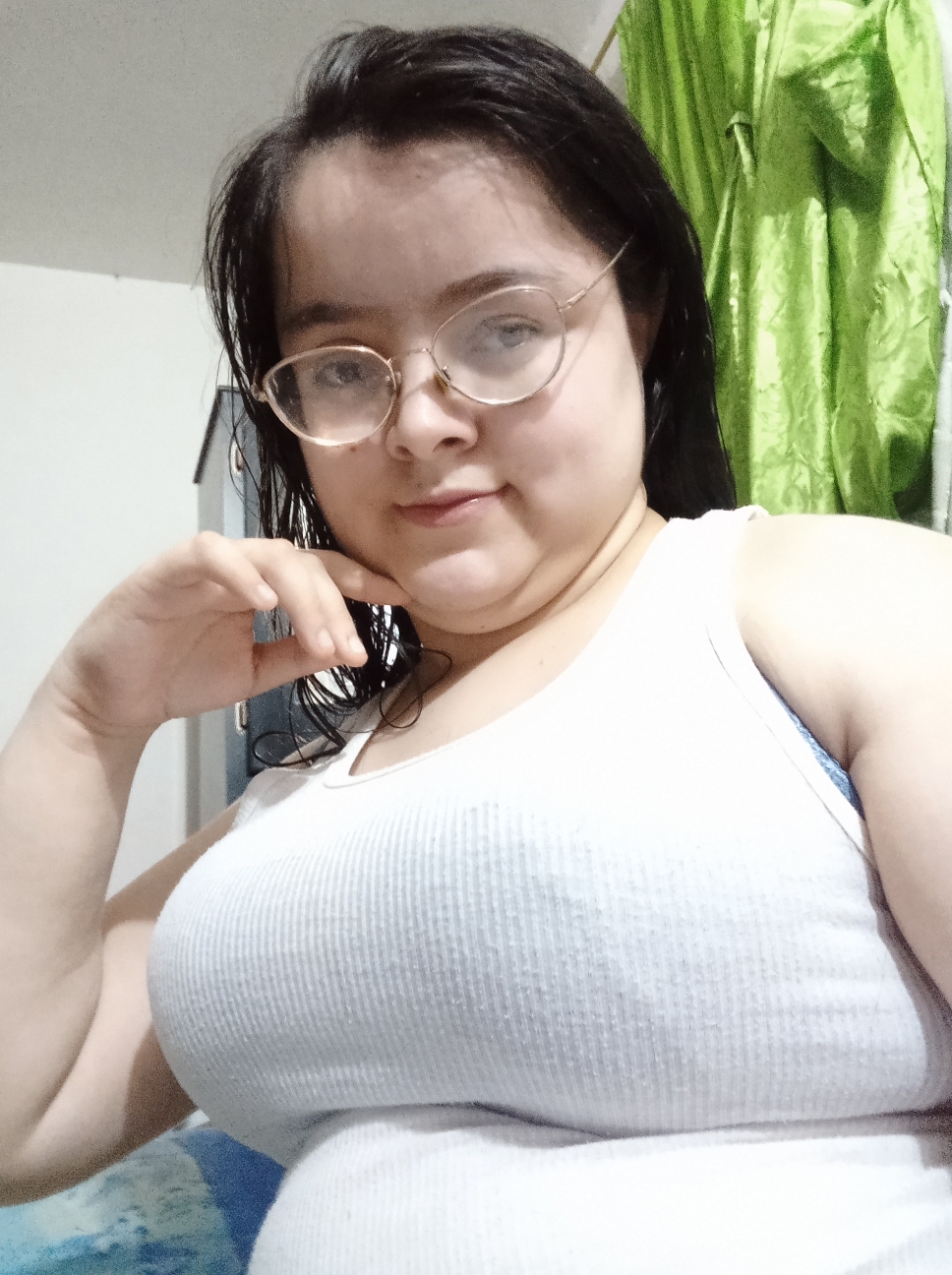 maryely