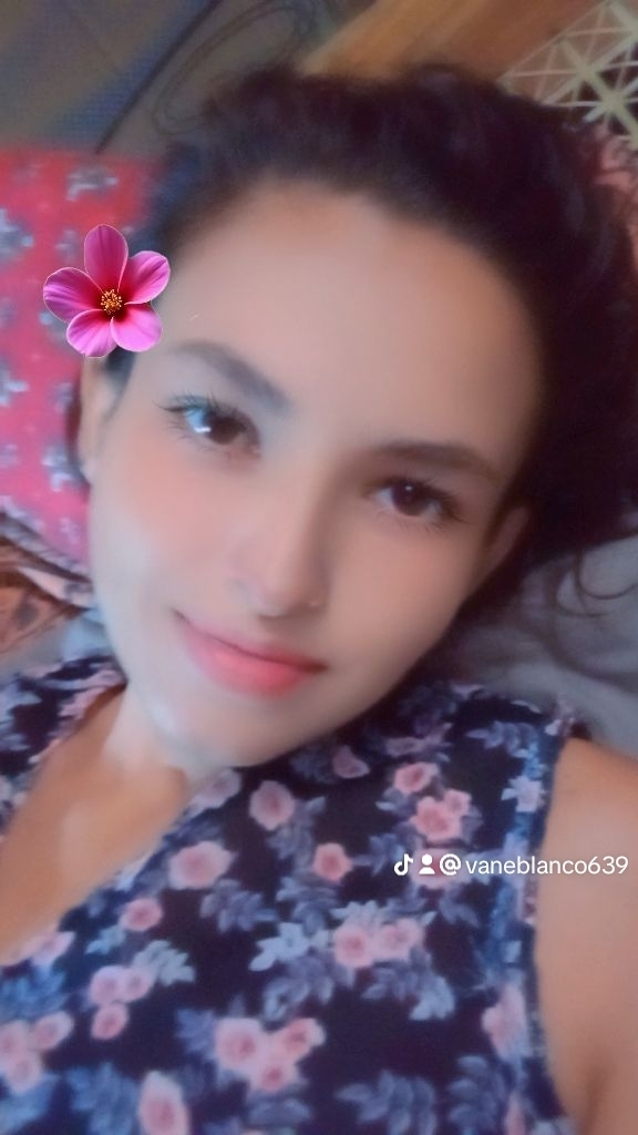 Vanessa