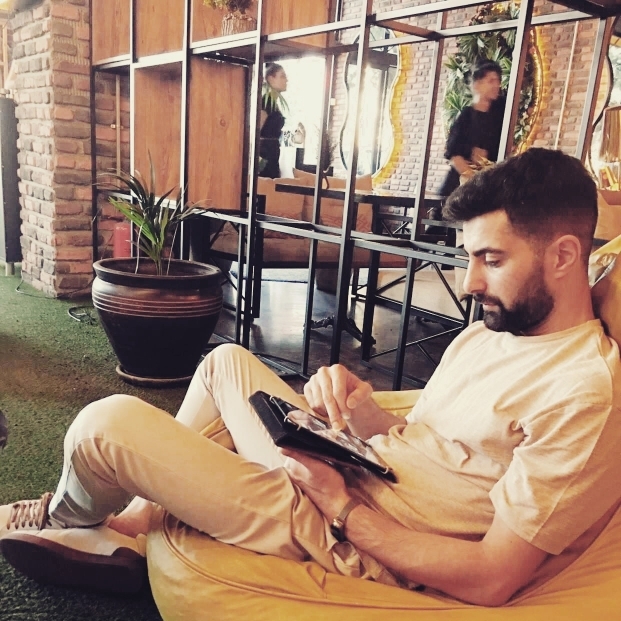 Resul