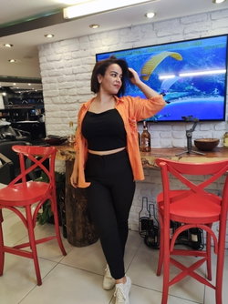 Emine