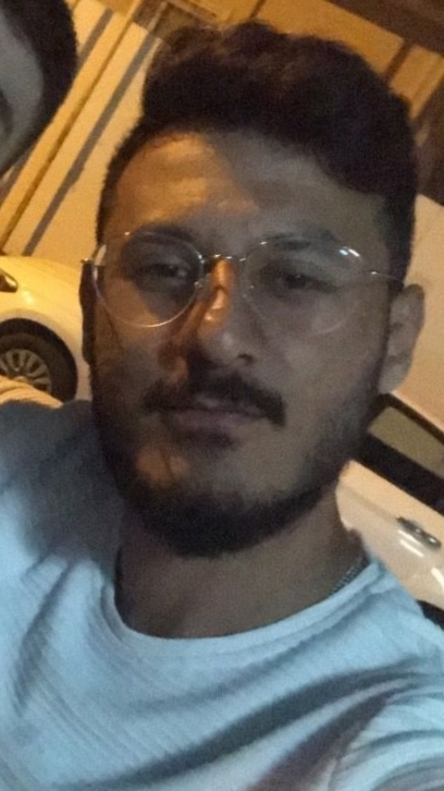 Şafak