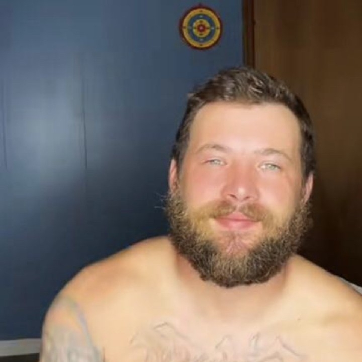 Chris