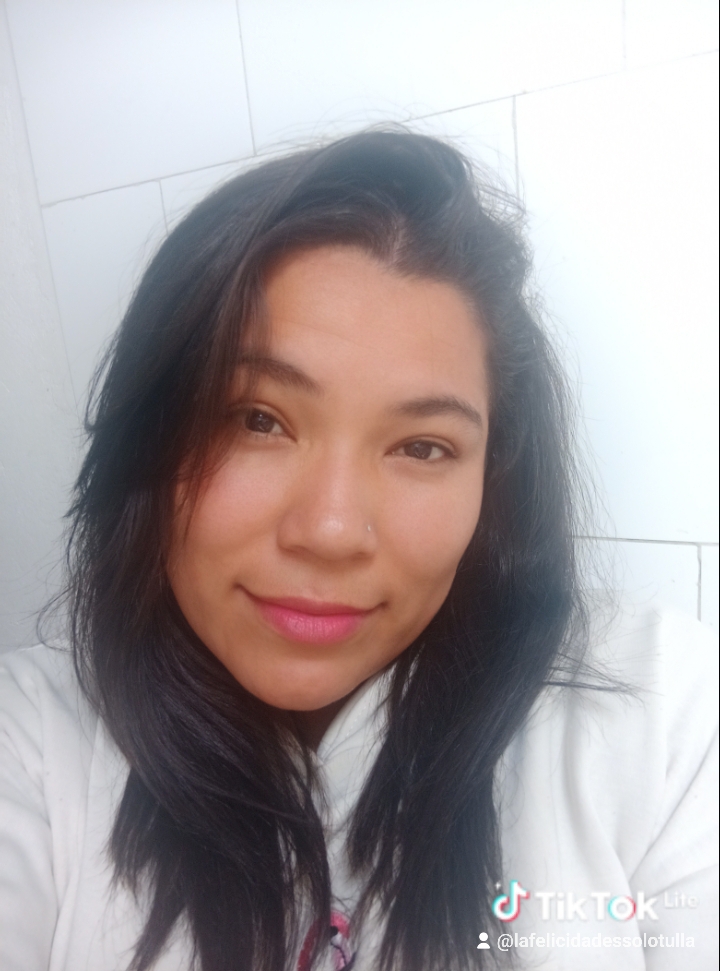 Rosana