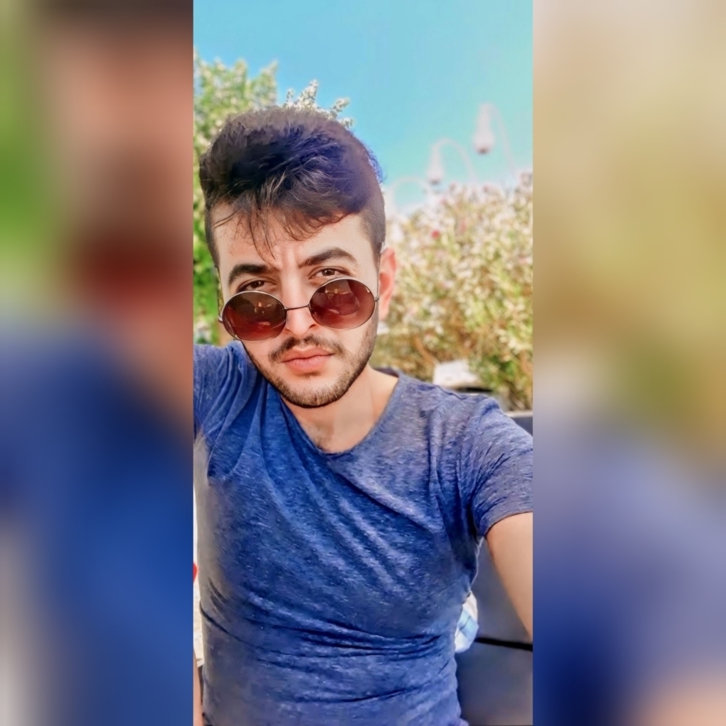 Ali