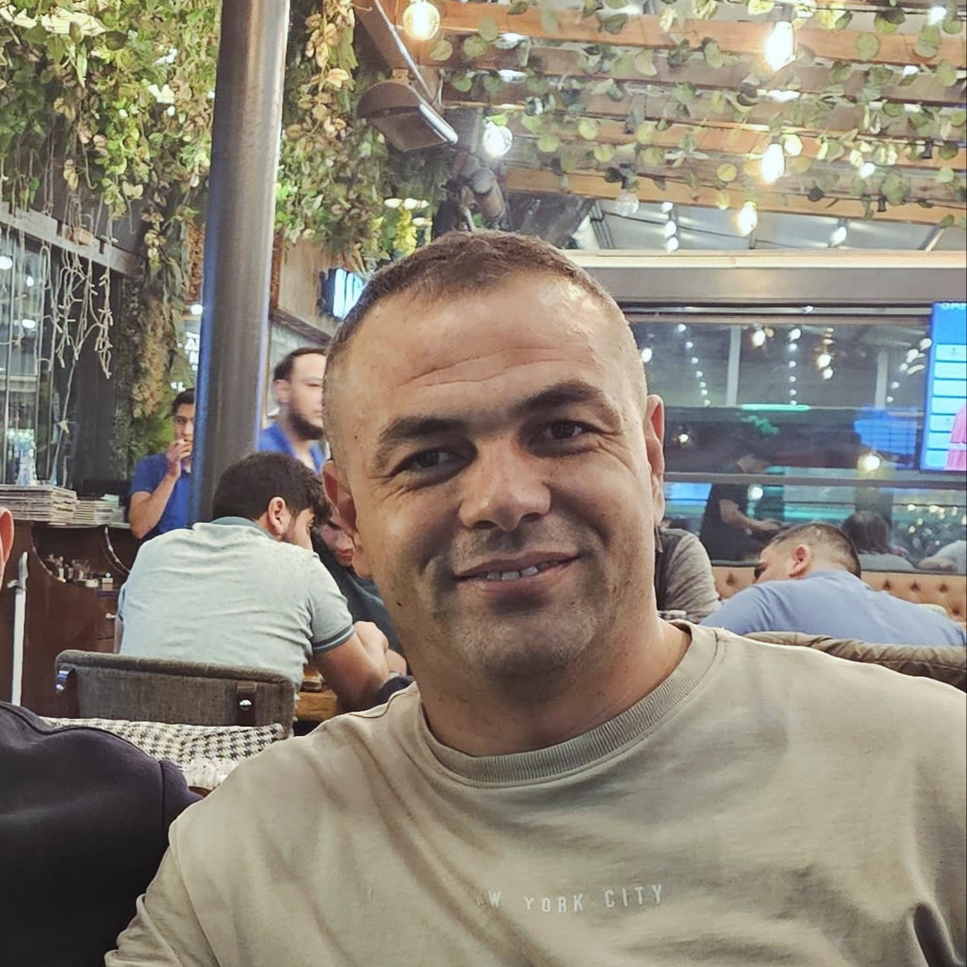 Mehmet
