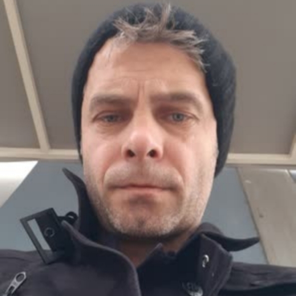 Bülent