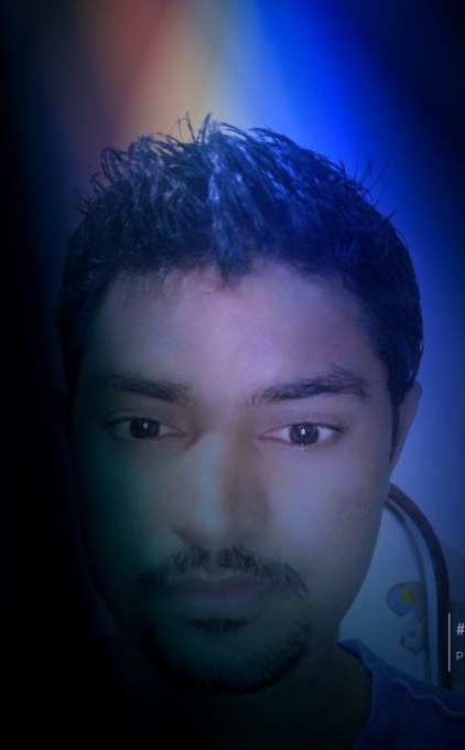 Bhupendra