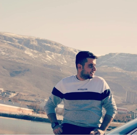 İbrahim