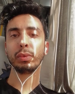 Iman