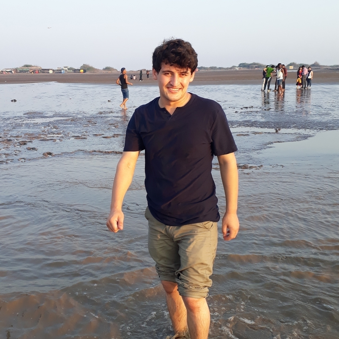 Enamullah