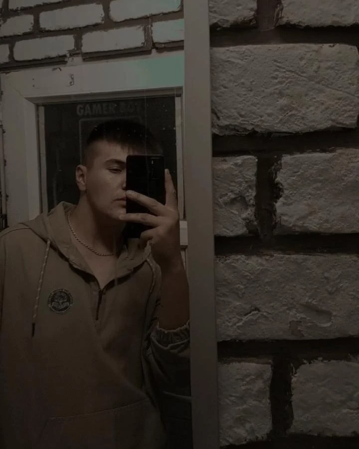 Sedat