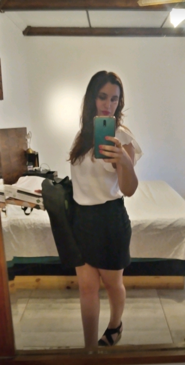 Lucia