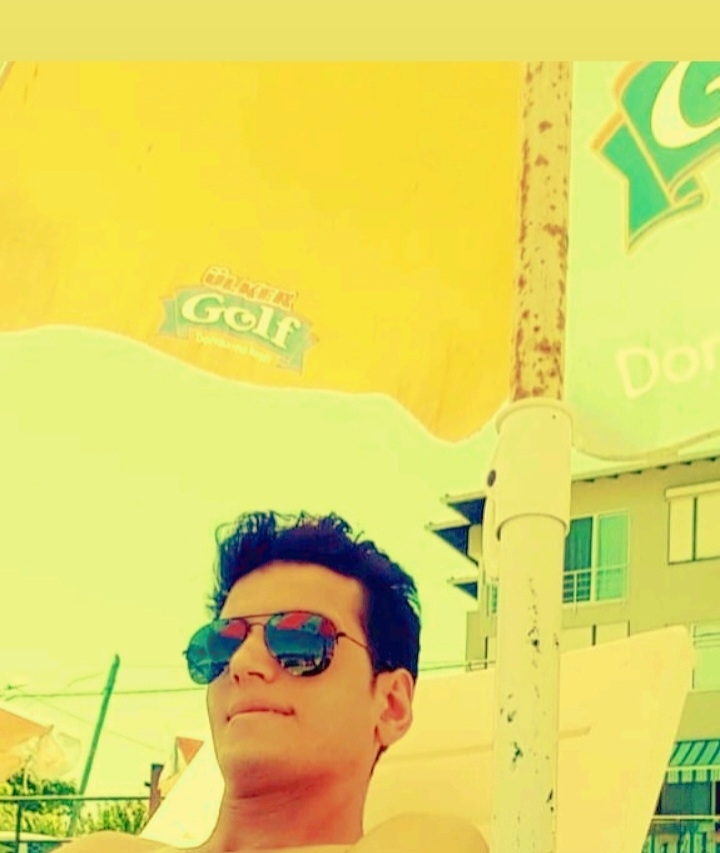 Murat