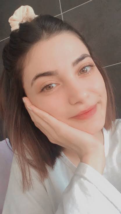 Ebru