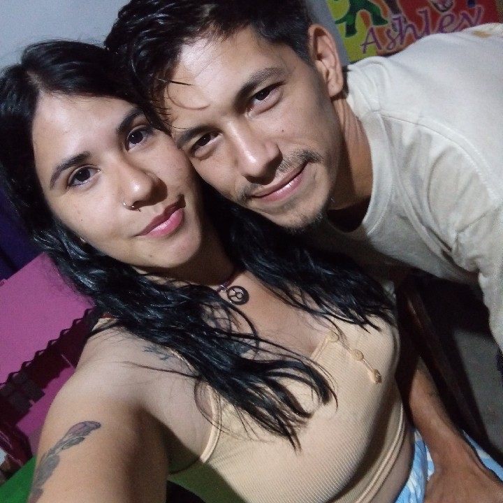 Alberto