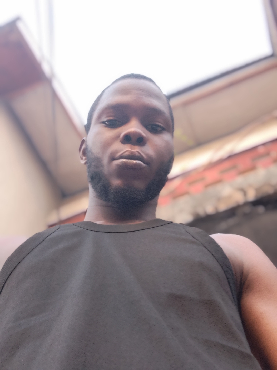Emeka