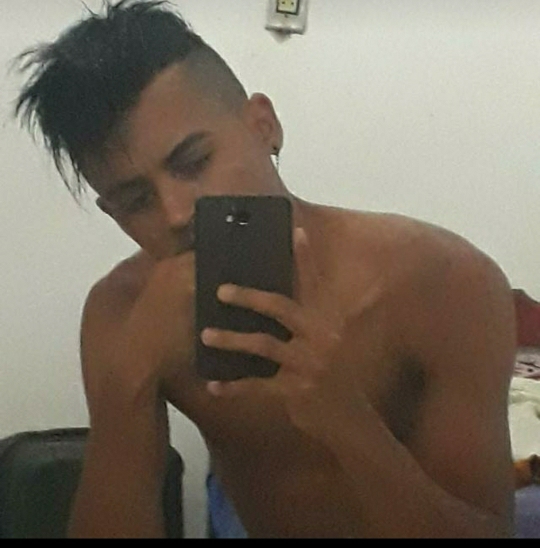 PRÓ