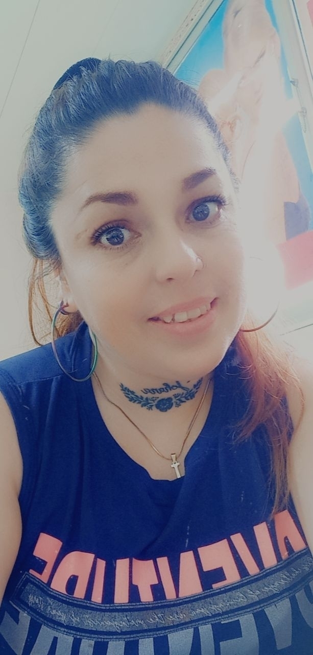 damariz