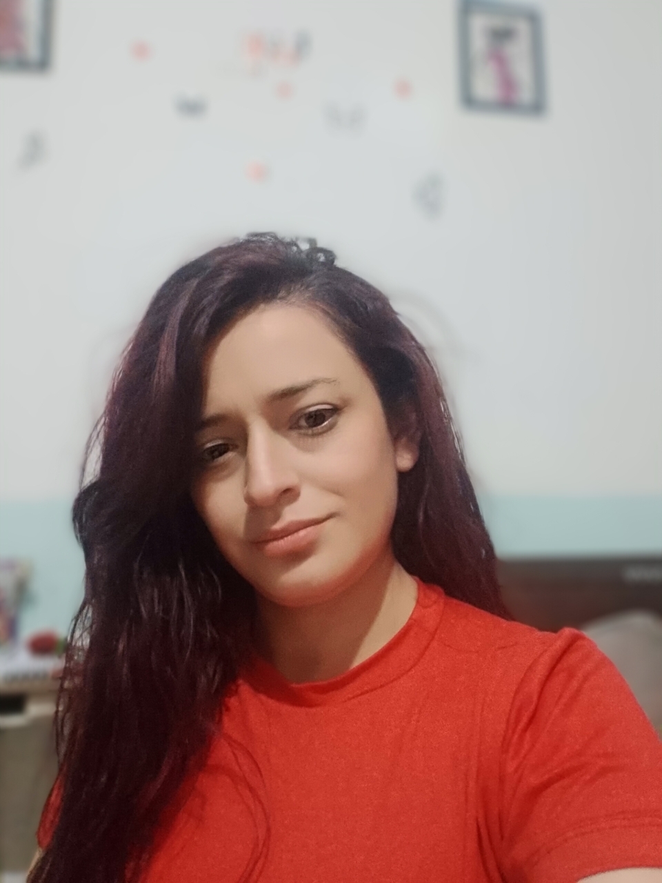 Ana