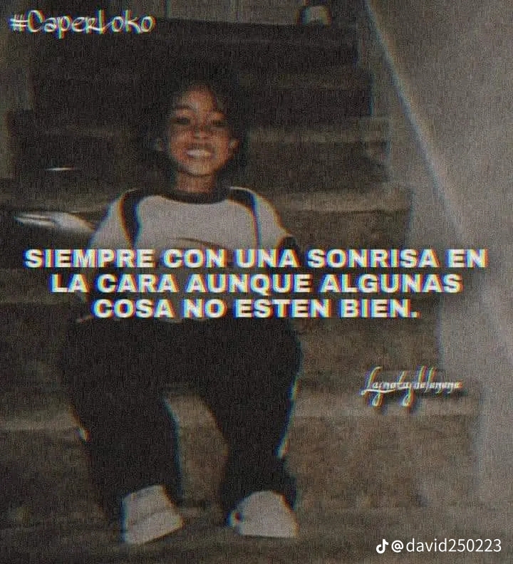 Enyerlin