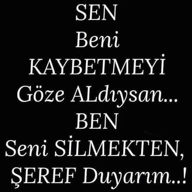 Aysenur