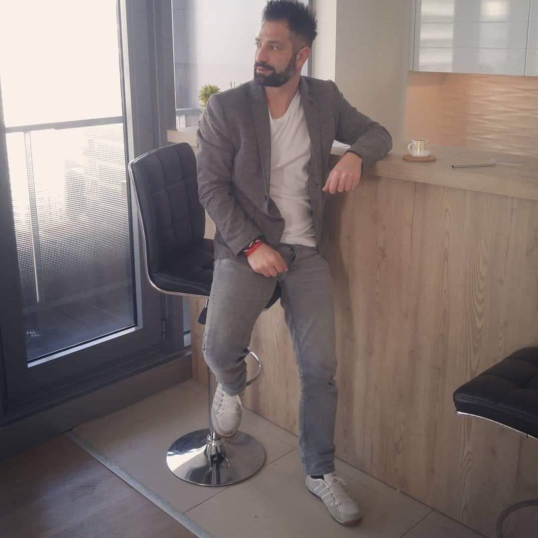 Murat