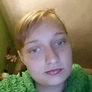 Myszka