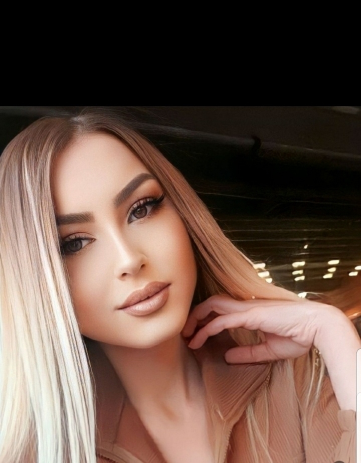 Esila