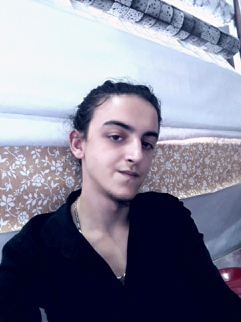 Samet
