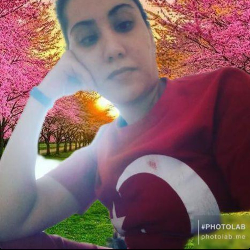 Ozlem
