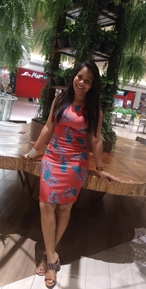 Josiane