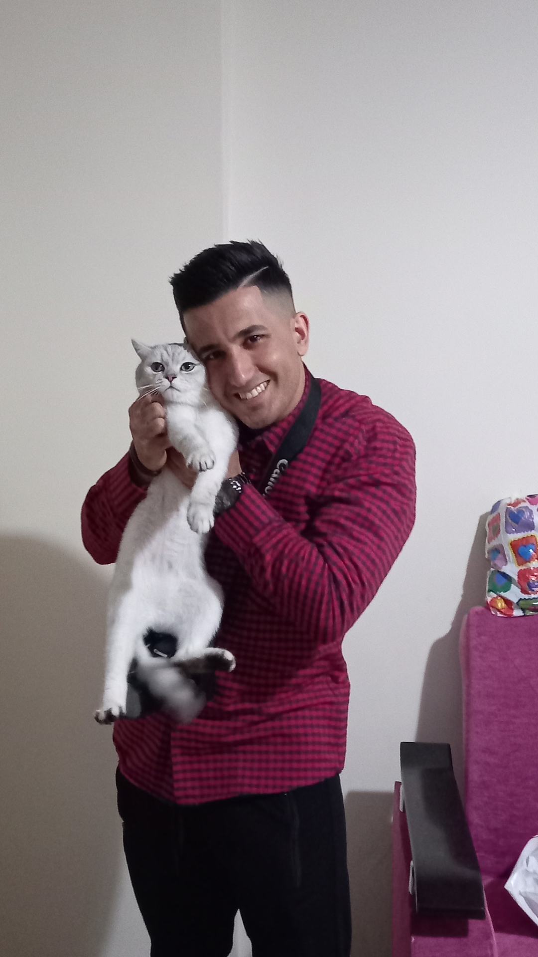 Mustafa
