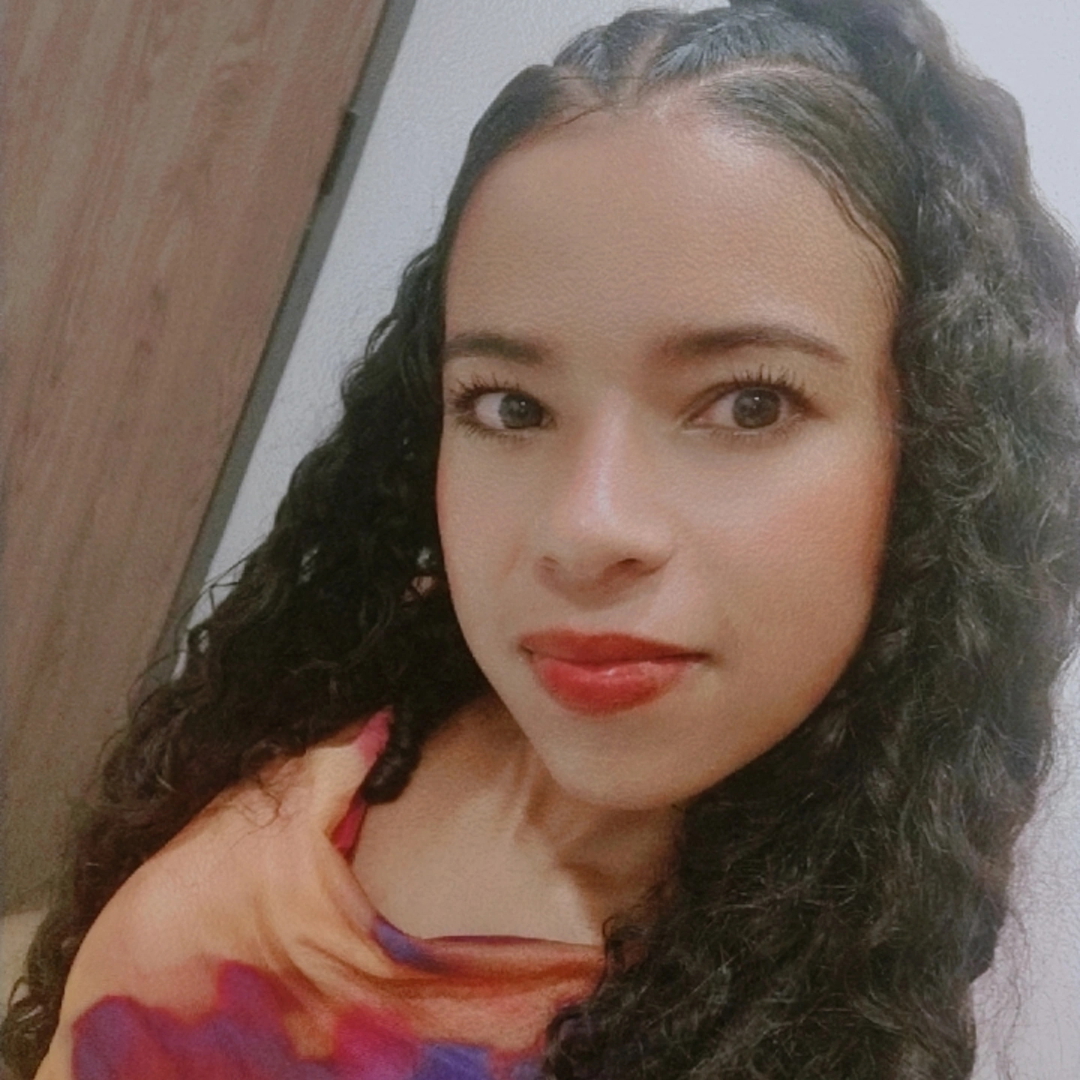 Yuliana