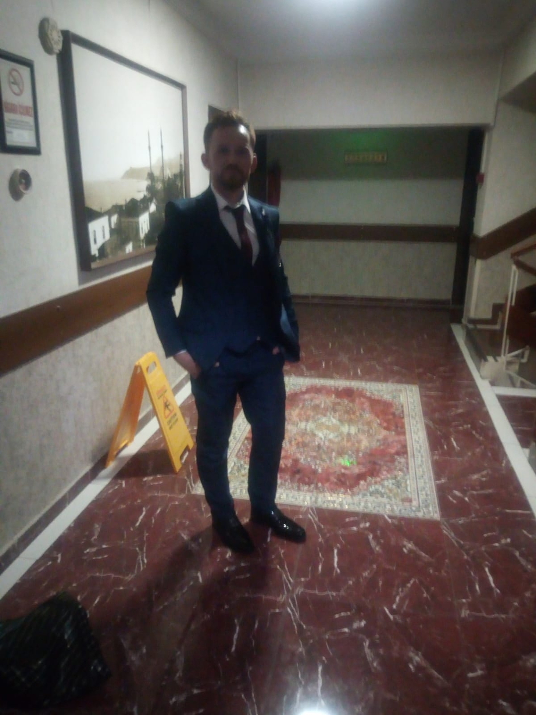Orhan
