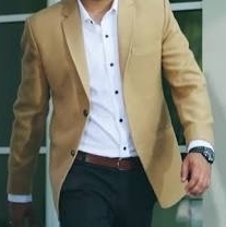 Mehran
