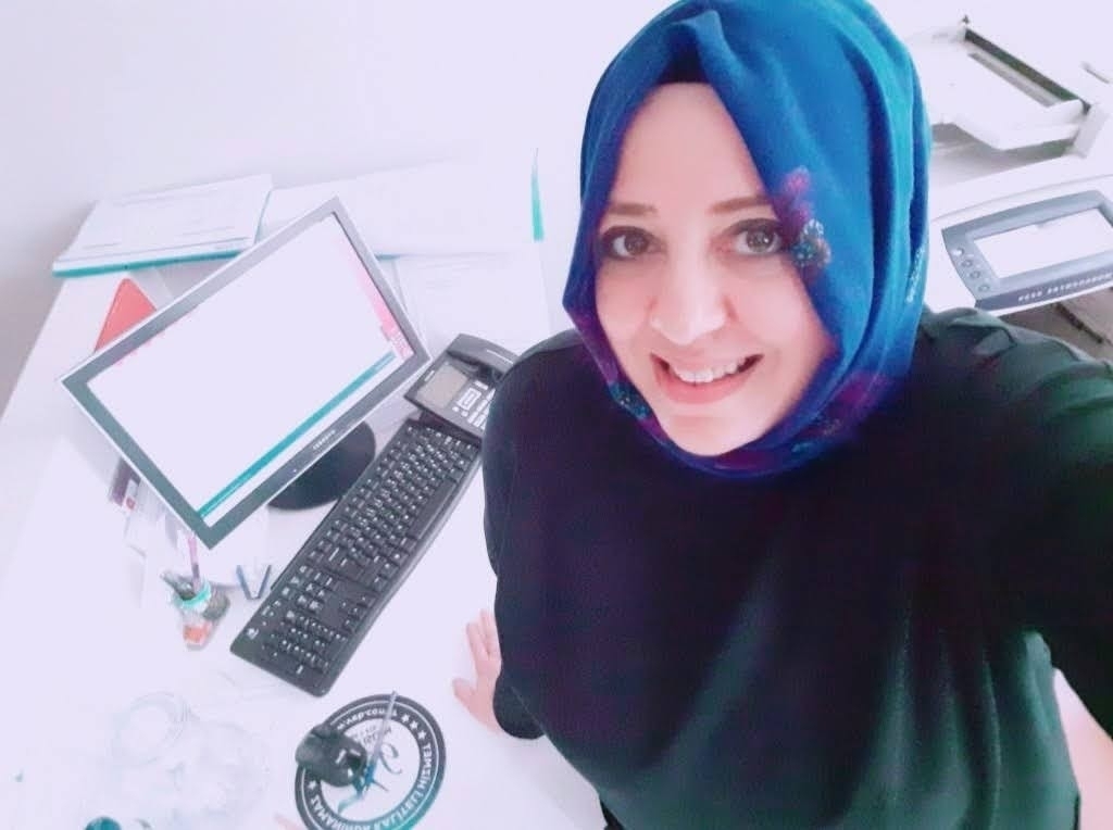 Emine