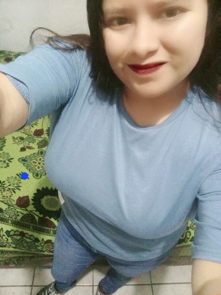 Eneida