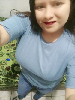 Eneida