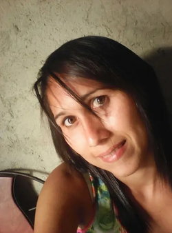 Vanessa