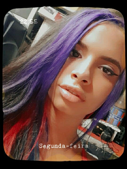 Natasha