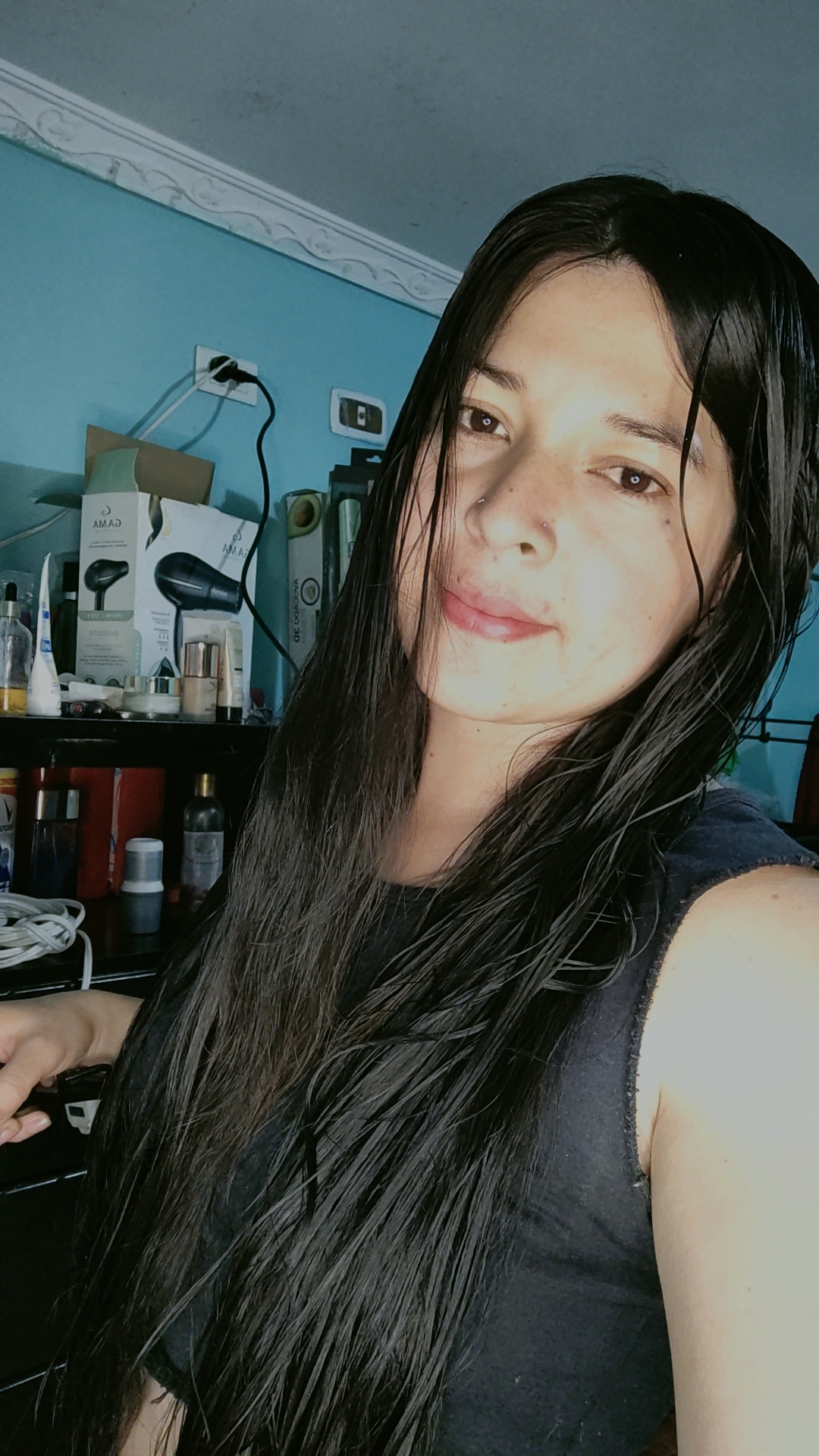 Paola